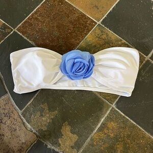 Swim top for women size M